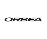 Orbea