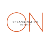 Organic Nation