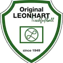 Leonhart