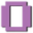 Orolong