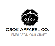 Osok