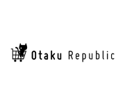 Otaku Republic