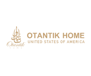 OtantIk