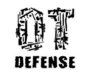 Otdefense