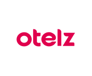 Otelz