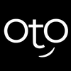 otolawn