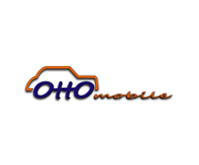 Otto Mobile
