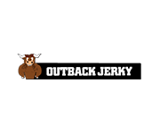 Outback Jerky