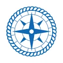 Outward Bound