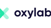 OxyLabs