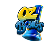 Ozbongs