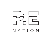 P.E Nation
