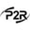 P2r Racing