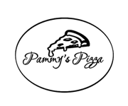 Pammy's Pizza