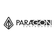 Paragon Surfboards