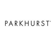 Parkhurst Canada