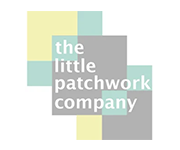 Patchwork Company