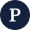 PatternedAI