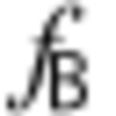 Patterns.bootstrapfashion