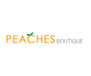 Peaches Boutique