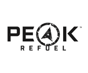Peak Refuel