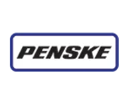 Penske Truck Rental