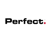 Perfect Fitness