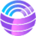 Witopia