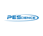 PEScience
