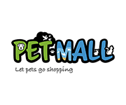 Petmall