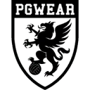 Pgwear