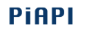 PiAPI AI