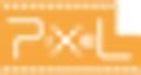 Pixel