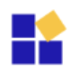 Pixel Your Site