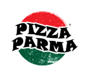 Pizza Parma