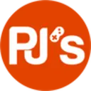Pjs Games