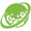 Planethoster