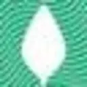 Plantwave