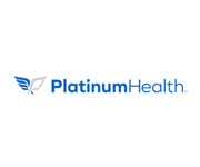 Platinum Health