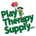 Playtherapysupply