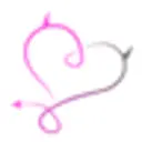 Pleasure-Chest