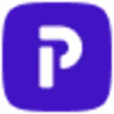 Plutio