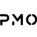 PMO