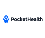 PocketHealth
