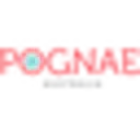 Pognae Australia