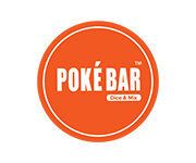 Poke Bar Slo