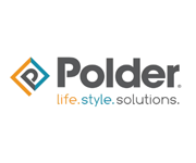 Polder