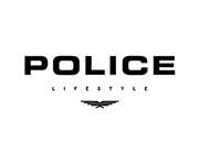 Police Lifestyle