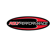 Poly Performance