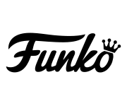 Pop Vinyl Amazon